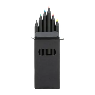 Set matite BLATTY 6 - Immagine 3