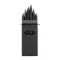 Set matite BLATTY 6 - Anteprima 3