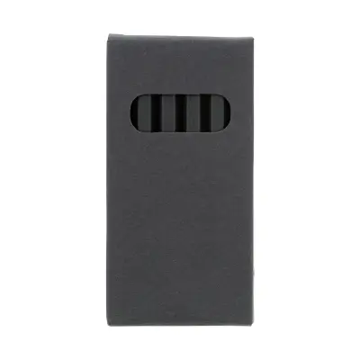 Set matite BLATTY 6 - Immagine 4