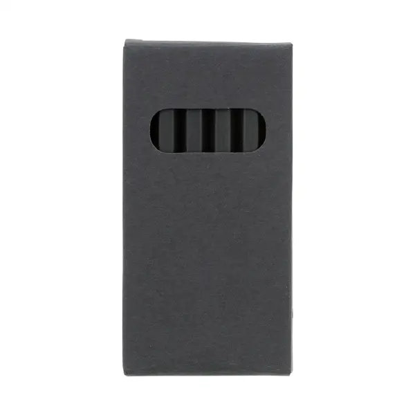 Set matite BLATTY 6 - Immagine 4