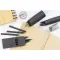 Set matite BLATTY 6 - Anteprima 5