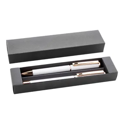 Set penne personalizzabile ROSSY - Immagine 6