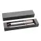 Set penne personalizzabile ROSSY - Anteprima 6