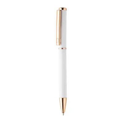 Set penne personalizzabile ROSSY - Immagine 3