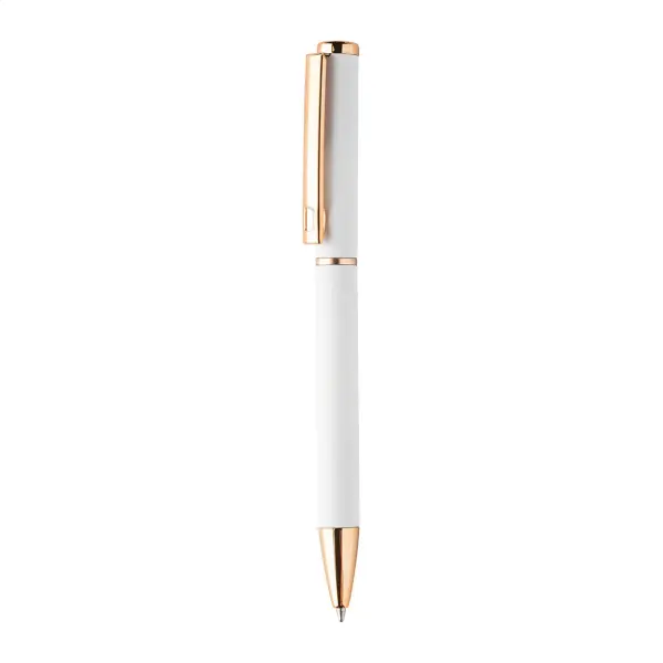 Set penne personalizzabile ROSSY - Immagine 3