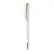 Set penne personalizzabile ROSSY - Anteprima 3