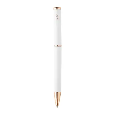 Set penne personalizzabile ROSSY - Immagine 4