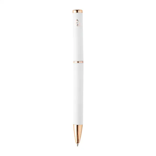 Set penne personalizzabile ROSSY - Immagine 4