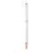 Set penne personalizzabile ROSSY - Anteprima 4