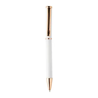 Set penne personalizzabile ROSSY - Immagine 5