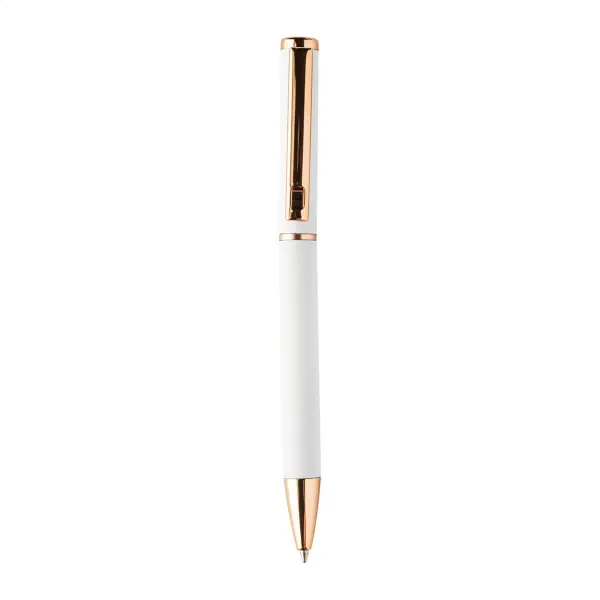 Set penne personalizzabile ROSSY - Immagine 5