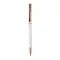 Set penne personalizzabile ROSSY - Anteprima 5
