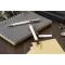 Set penne personalizzabile ROSSY - Anteprima 7