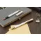 Set penne personalizzabile ROSSY - Anteprima 8