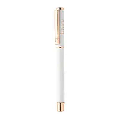 Set penne personalizzabile ROSSY - Immagine 9