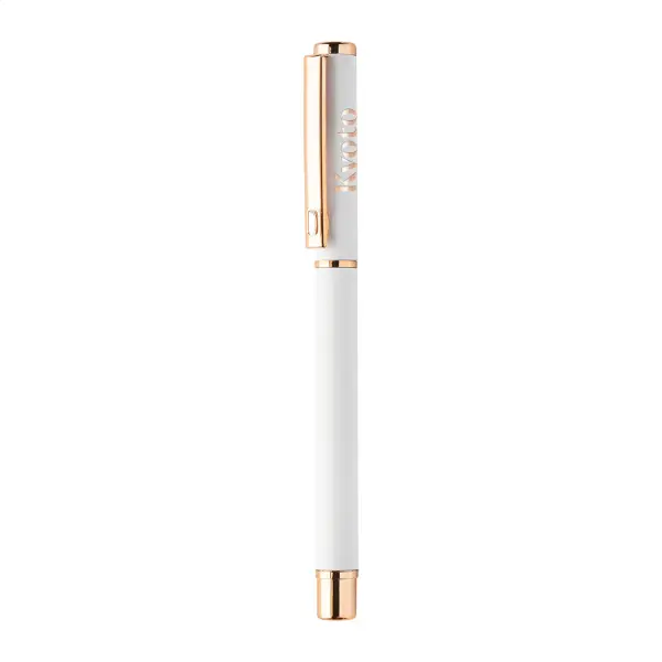 Set penne personalizzabile ROSSY - Immagine 9