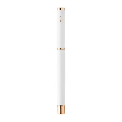 Set penne personalizzabile ROSSY - Immagine 11