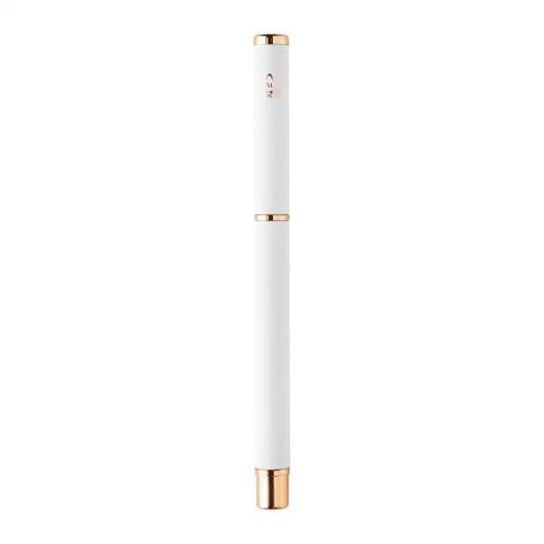Set penne personalizzabile ROSSY - Immagine 11