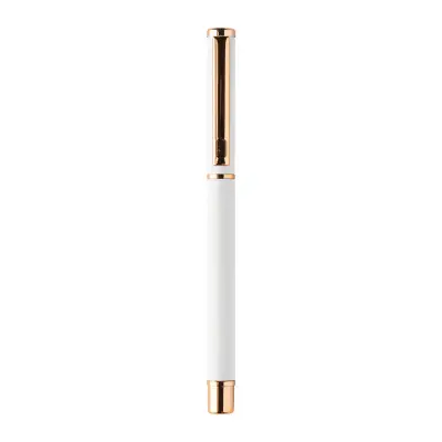 Set penne personalizzabile ROSSY - Immagine 10