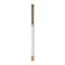 Set penne personalizzabile ROSSY - Anteprima 10