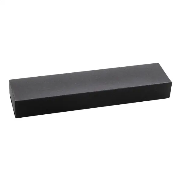 Set penne personalizzabile ROSSY - Immagine 12