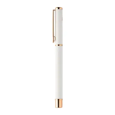 Set penne personalizzabile ROSSY - Immagine 14