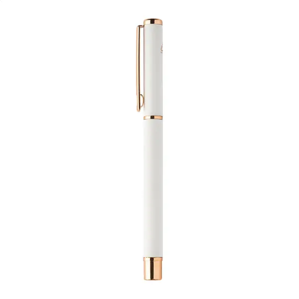 Set penne personalizzabile ROSSY - Immagine 14
