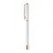 Set penne personalizzabile ROSSY - Anteprima 14