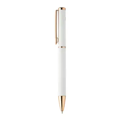 Set penne personalizzabile ROSSY - Immagine 13