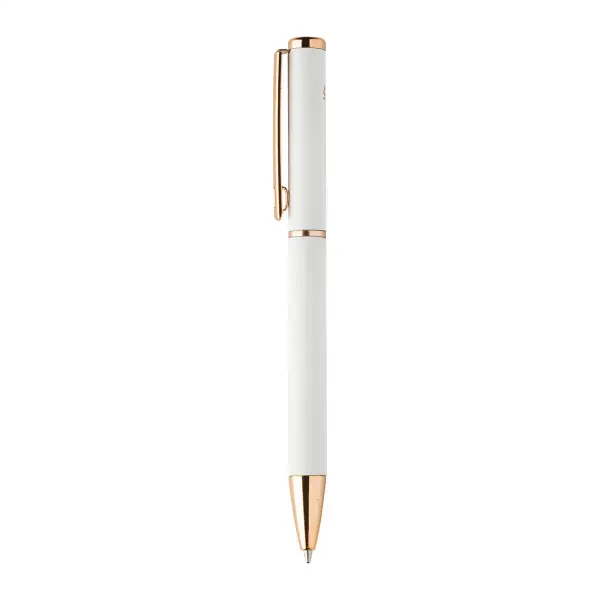 Set penne personalizzabile ROSSY - Immagine 13