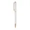 Set penne personalizzabile ROSSY - Anteprima 13