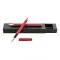 Set penne personalizzabile ROSSY - Anteprima 15