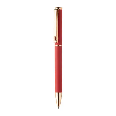 Set penne personalizzabile ROSSY - Immagine 16