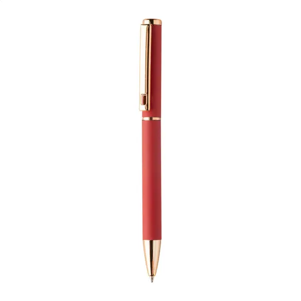 Set penne personalizzabile ROSSY - Immagine 16