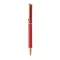 Set penne personalizzabile ROSSY - Anteprima 16