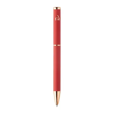 Set penne personalizzabile ROSSY - Immagine 17