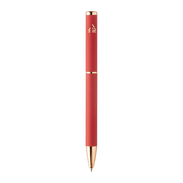 Set penne personalizzabile ROSSY - Immagine 17