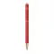 Set penne personalizzabile ROSSY - Anteprima 17