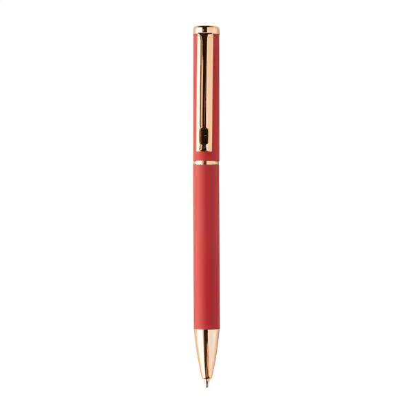 Set penne personalizzabile ROSSY - Immagine 19