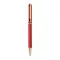 Set penne personalizzabile ROSSY - Anteprima 19