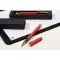 Set penne personalizzabile ROSSY - Anteprima 23
