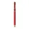 Set penne personalizzabile ROSSY - Anteprima 18