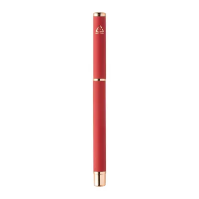 Set penne personalizzabile ROSSY - Immagine 21