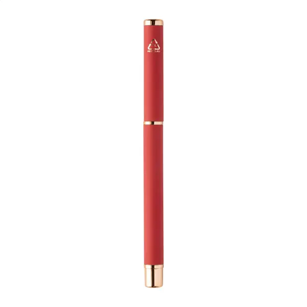 Set penne personalizzabile ROSSY - Immagine 21
