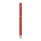 Set penne personalizzabile ROSSY - Anteprima 21