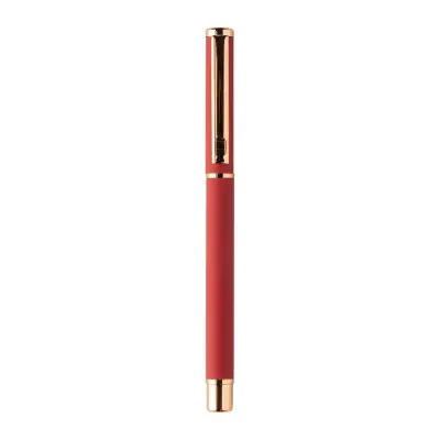 Set penne personalizzabile ROSSY - Immagine 22