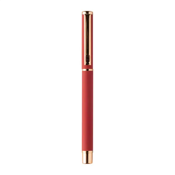 Set penne personalizzabile ROSSY - Immagine 22