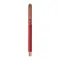Set penne personalizzabile ROSSY - Anteprima 22