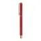Set penne personalizzabile ROSSY - Anteprima 24