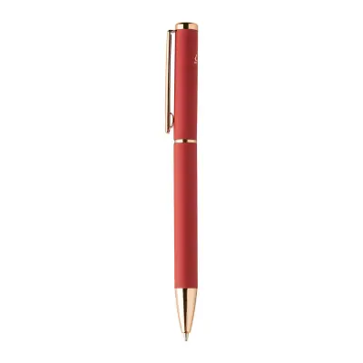 Set penne personalizzabile ROSSY - Immagine 25